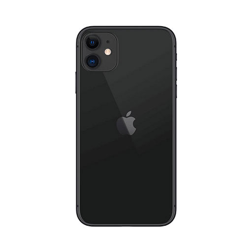 هاتف آيفون iPhone 11