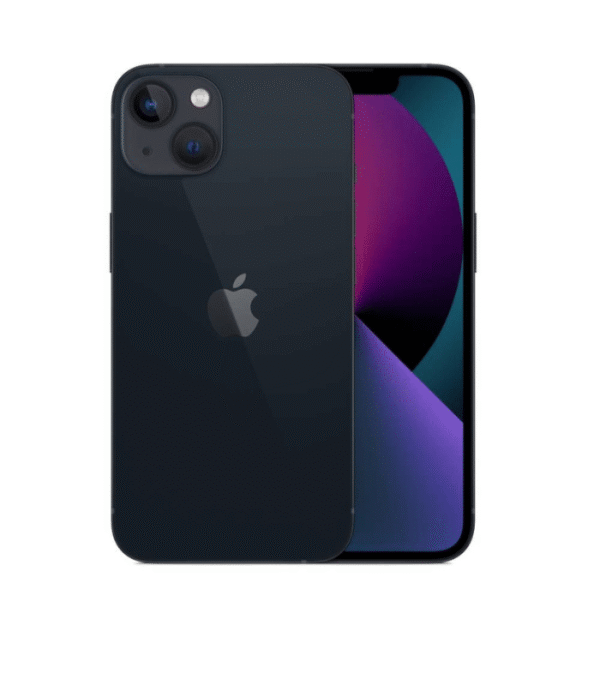 هاتف آيفون iPhone 13